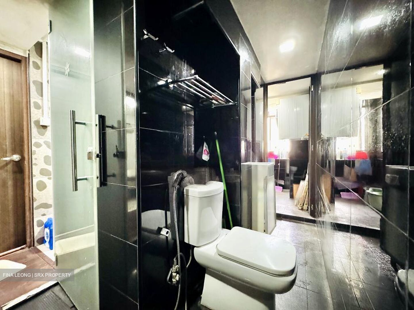 Blk 82 Commonwealth Heights (Queenstown), HDB 3 Rooms #483418721